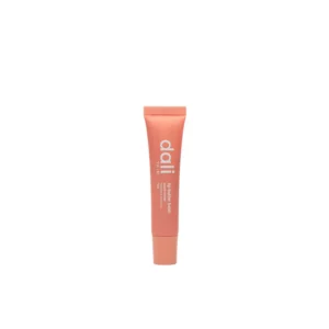 DALI LIP BUTTER BALM PEACH SORBET
