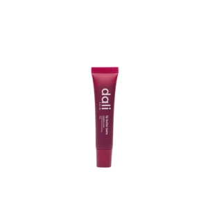 DALI LIP BUTTER BALM RASPBERRY JAM
