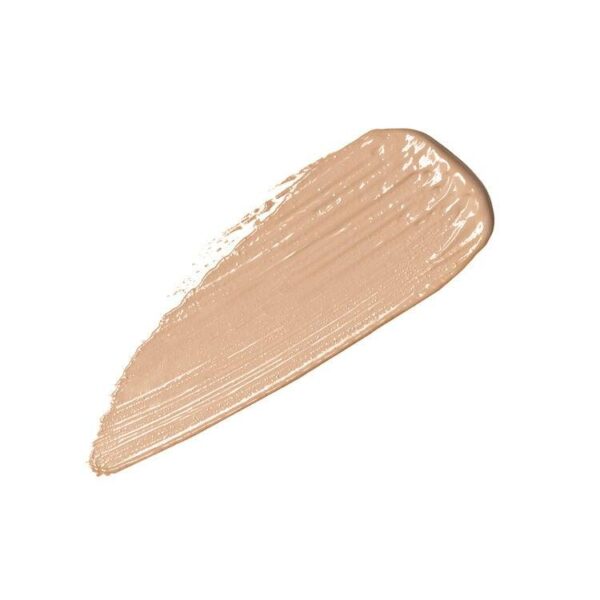 NARS COSMETICS RADIANT CREAMY CONCEALER (LIGHT 2 VANILLA) - Image 2