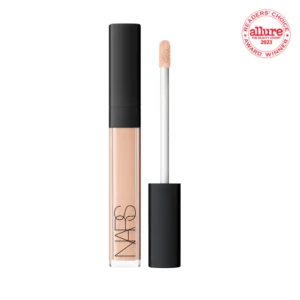 NARS COSMETICS RADIANT CREAMY CONCEALER (LIGHT 3 HONEY)