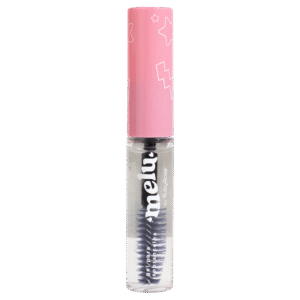 RUBY ROSE MASCARA EYEBROW GEL