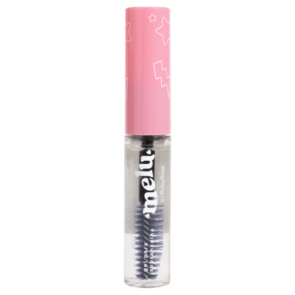 RUBY ROSE MASCARA EYEBROW GEL