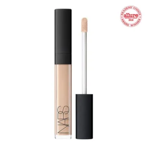 NARS COSMETICS RADIANT CREAMY CONCEALER (LIGHT 2 VANILLA)