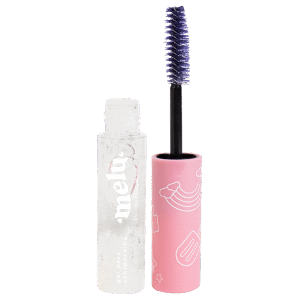 RUBY ROSE MASCARA EYEBROW GEL - Image 2