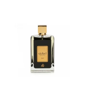 LATTAFA EJAAZI UNISEX PERFUME 100ML