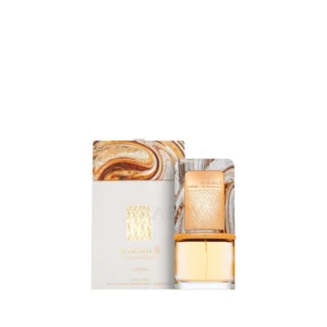 LATTAFA AL NASHAMA PERFUME 100ML