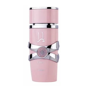LATTAFA YARA WOMEN PERFUME 100ML