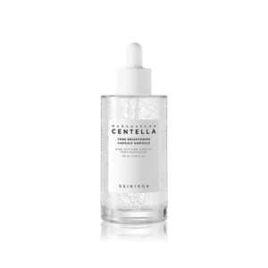 BRIGHTENING CAPSULE AMPOULE 50 ML