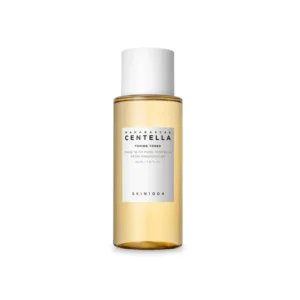 CENTELLA TONING TONER 210 ML