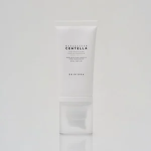 MADAGASCAR CENTELLA TONE BRIGHTENING TONE-UP SUNSCREEN 50ML