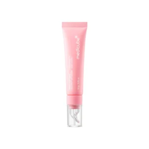 PDRN PEPTIDE GLOSSY LIP BALM