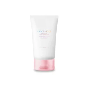POREMIZING LIGHT GEL CREAM