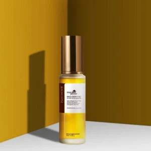 KARSELL MOROCCAN ARGAN OIL HAIR SERUM