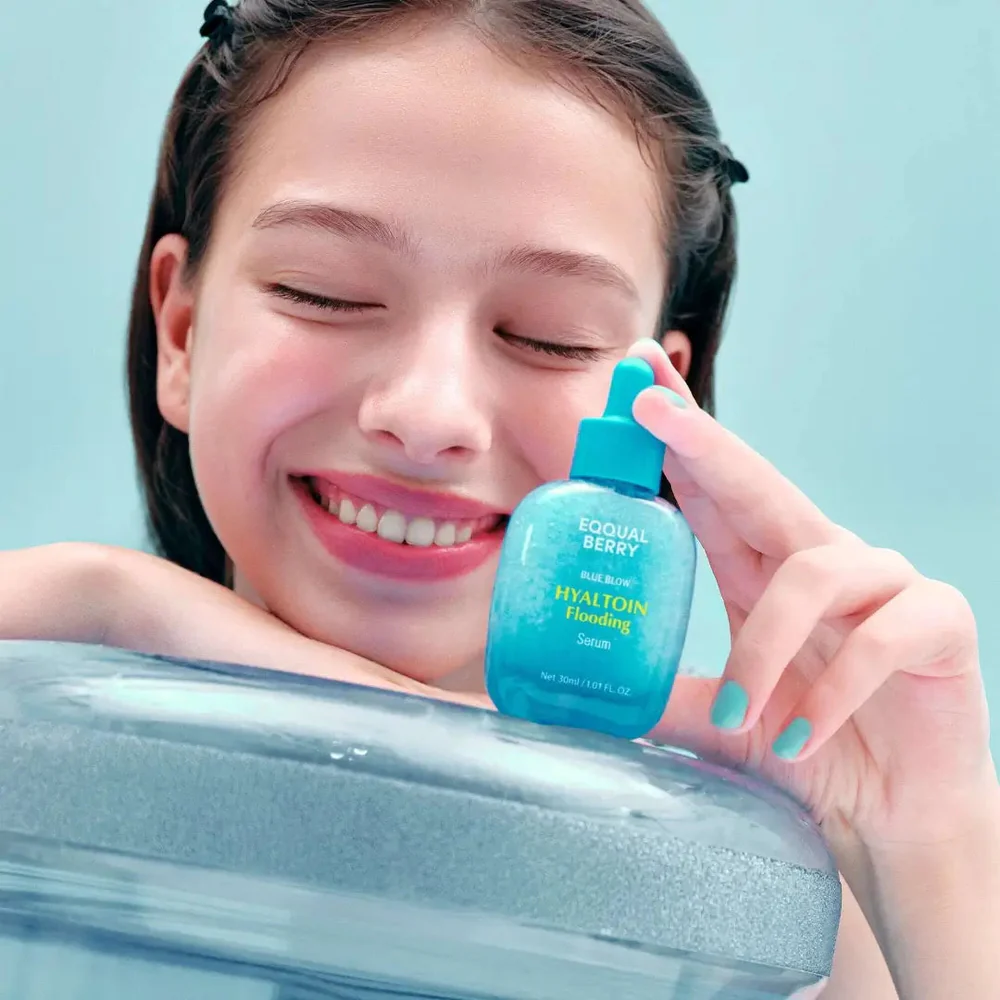 HYALTOIN FLOODING SERUM - Image 3