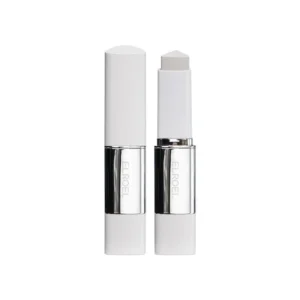 BLANC COVER CREAM STICK V WHITE
