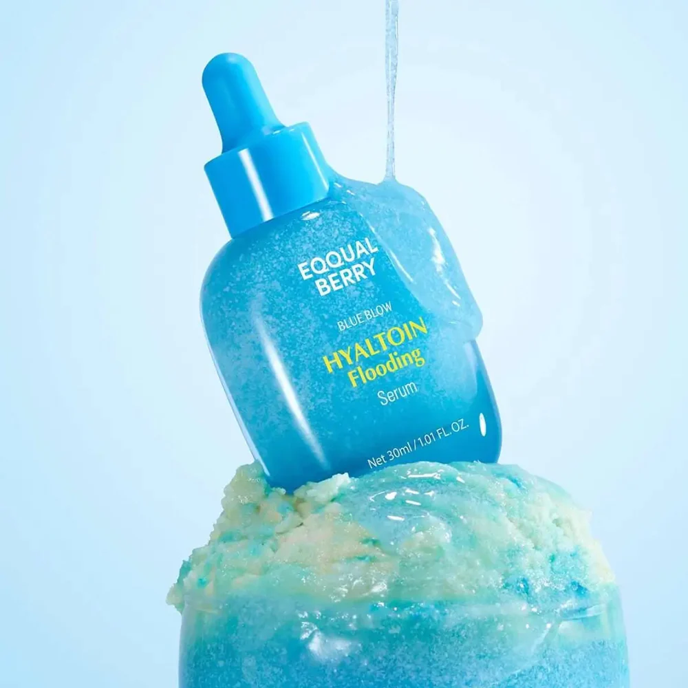 HYALTOIN FLOODING SERUM - Image 2
