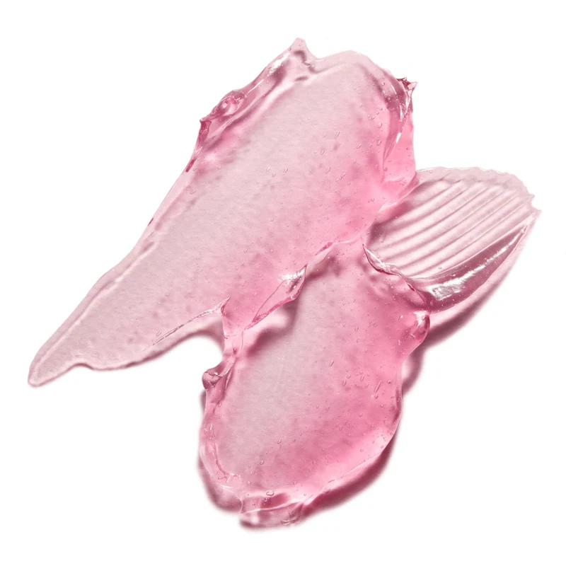 COLLAGEN JELLY CREAM 50 ML - Image 4