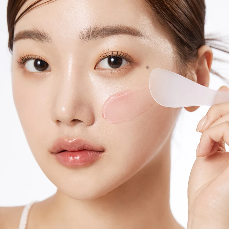 COLLAGEN JELLY CREAM 50 ML - Image 5