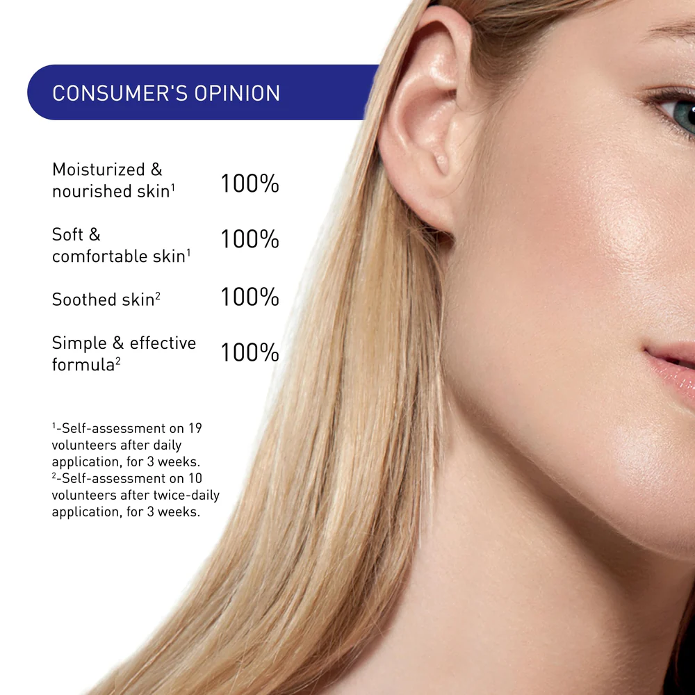 EMBRYOLISSE LAIT CREME CONCENTRE 30 ML - Image 5