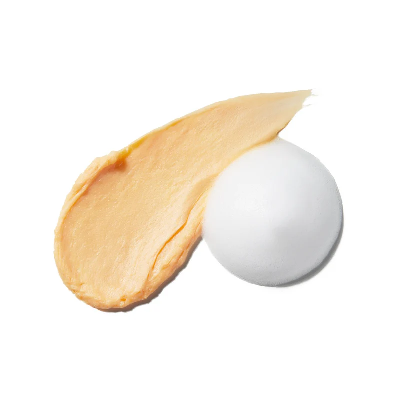 KOJIC ACID TURMERIC TONING CLEANSER - Image 3