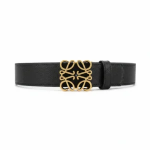 LOEWE BELT