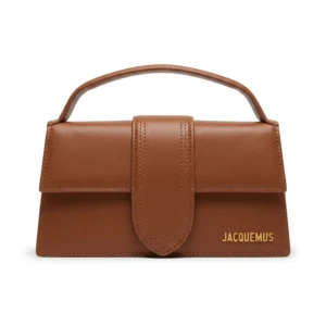 JACQUEMUS