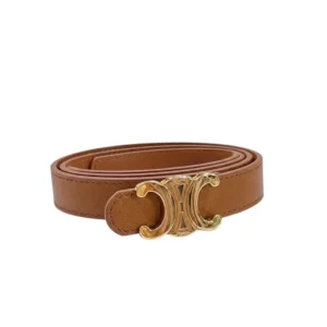 CELINE BELT