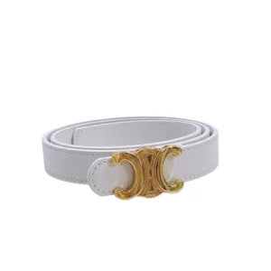CELINE BELT