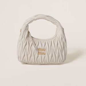 MIU MIU BAG