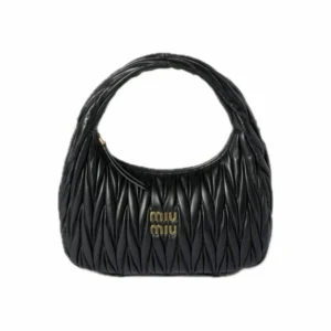 MIU MIU BAG