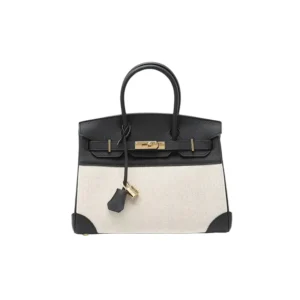HERMES BIRKEN