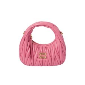 MIU MIU BAG