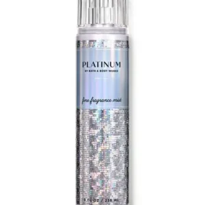 PLATINUM