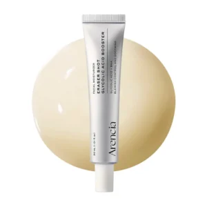 ERASER SHOT GLYCOLIC ACID BOOSTER 30ML
