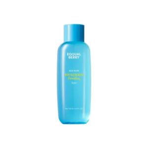 HYALTOIN FLOODING TONER