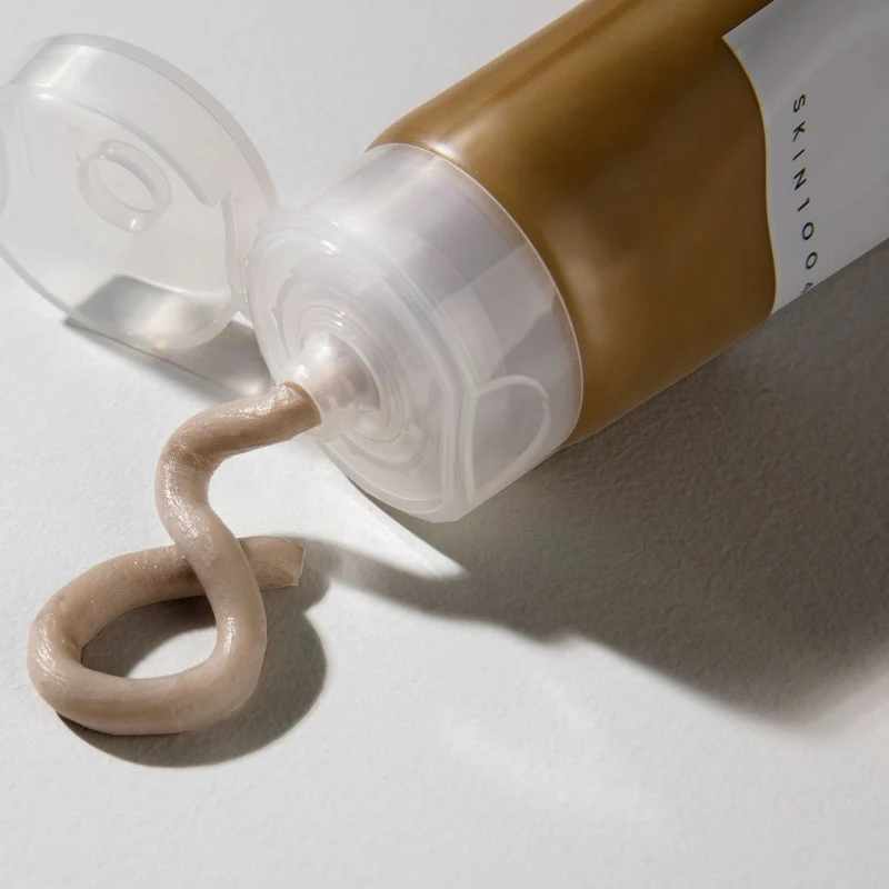 MADAGASCAR CENTELLA AMPOULE FOAM - Image 3