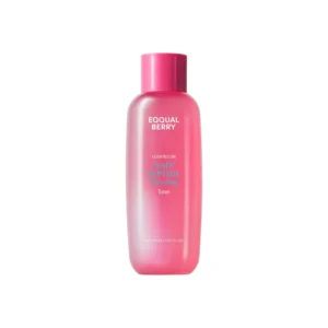 NAD+ PEPTIDE BOOSTING TONER