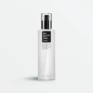 BHA BLACKHEAD POWER LIQUID