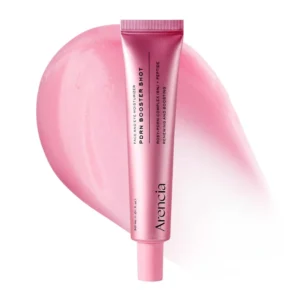 PDRN BOOSTER SHOT 30ML