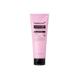 ROSEMARY PDRN HAIR & SCALP CONDITIONER