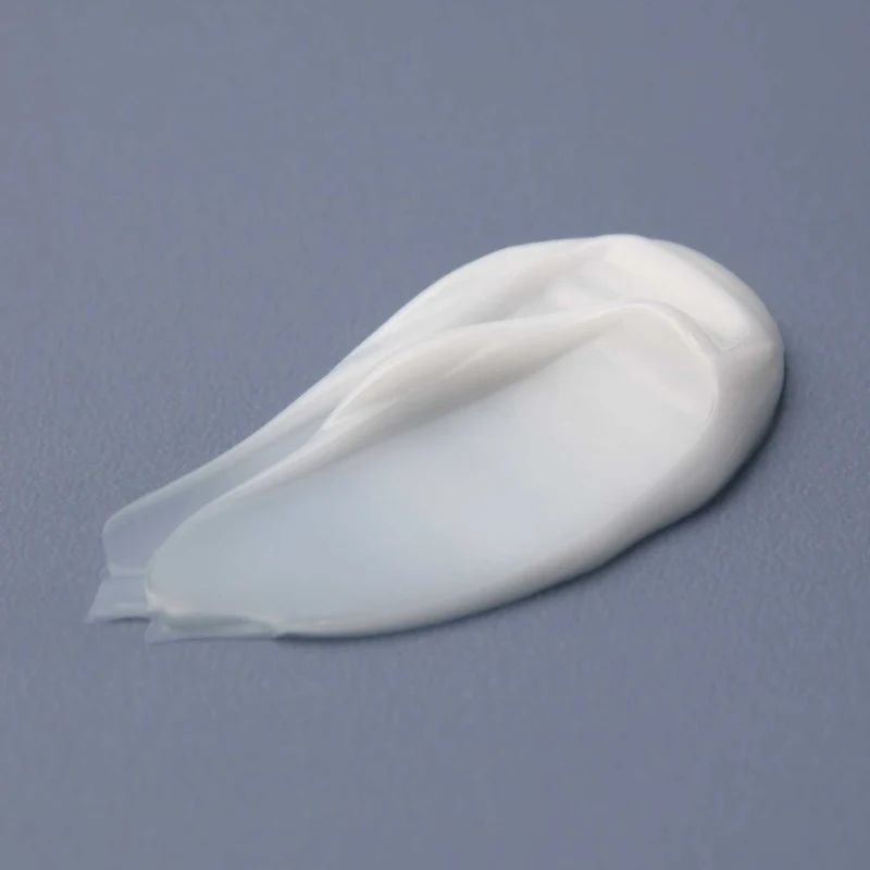 TXA 2.5% INTENSIVE BRIGHTENING CREAM - Image 3