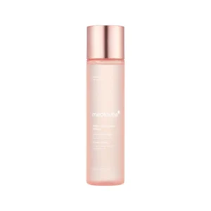 TRIPLE COLLAGEN TONER 140 ML
