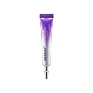 VITA A RETINAL VOLUME BOOSTER