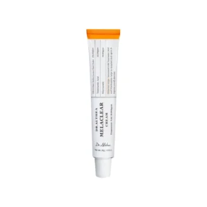 DR.ALTHEA MELACLEAR CREAM TRANEXAMIC ACID 30000 PPM